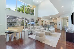 575 NW 7th St, Boca Raton, FL 33432 - Photo 1