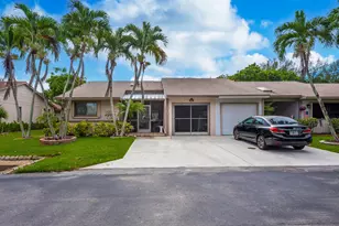 102 Mayfair Ln, Boynton Beach, FL 33426 - Photo 1