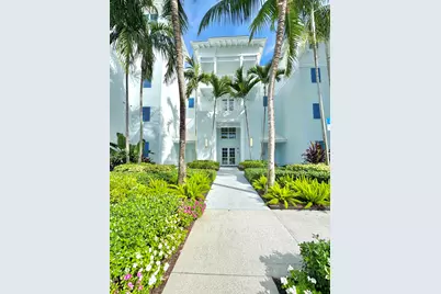 341 Bay Colony Drive N #341, Juno Beach, FL 33408 - Photo 1