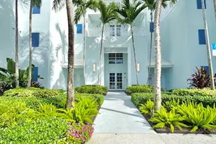 341 Bay Colony Dr N, Juno Beach, FL 33408 - Photo 1