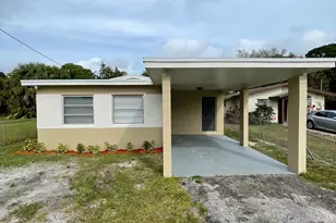 2514 Ave I, Fort Pierce, FL 34947 - Photo 1