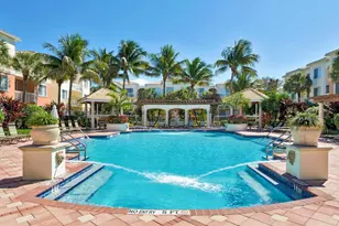 5205 Myrtlewood Cir E, Palm Beach Gardens, FL 33418 - Photo 1