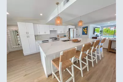 720 Eastwind Drive, North Palm Beach, FL 33408 - Photo 1