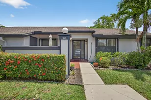 360 Quebec Ct, Royal Palm Beach, FL 33411 - Photo 1