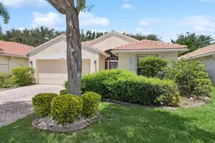 12155 Roma Rd, Boynton Beach, FL 33437 - Photo 1