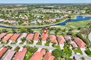 4686 Hazleton Ln, Lake Worth, FL 33449 - Photo 1
