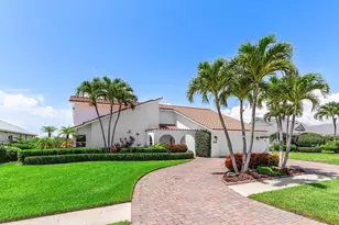 114 Olympus Way, Jupiter, FL 33477 - Photo 1