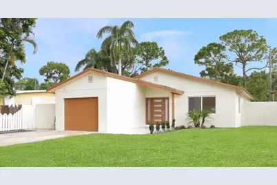 5329 Washington Road, Delray Beach, FL 33484 - Photo 1