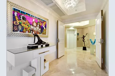 5050 N Ocean Drive, Unit #1503, Singer Island, FL 33404 - Photo 1