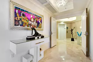 5050 N Ocean Dr, Singer Island, FL 33404 - Photo 1