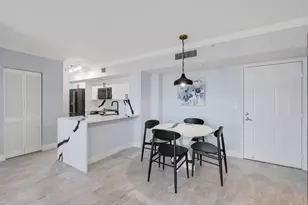 651 Okeechobee Blvd, West Palm Beach, FL 33401 - Photo 1