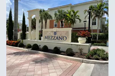 9905 Baywinds Drive #2307, West Palm Beach, FL 33411 - Photo 1