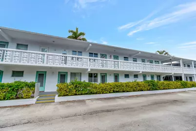 2161 NE 42nd Court, Unit #116, Lighthouse Point, FL 33064 - Photo 1