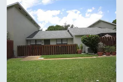 431 Jupiter Lakes Boulevard, Unit #2134B, Jupiter, FL 33458 - Photo 1