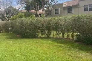 6689 Via Regina, Boca Raton, FL 33433 - Photo 1