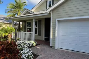 432 NE Leaping Frog Way, Port Saint Lucie, FL 34983 - Photo 1