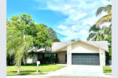 6190 Serene Run, Lake Worth, FL 33467 - Photo 1