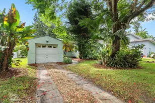 125 South Dr, Miami Springs, FL 33166 - Photo 1