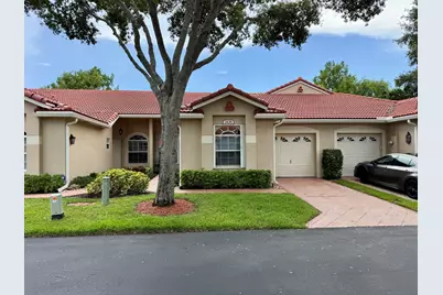 2636 Mango Creek Lane, Boynton Beach, FL 33436 - Photo 1
