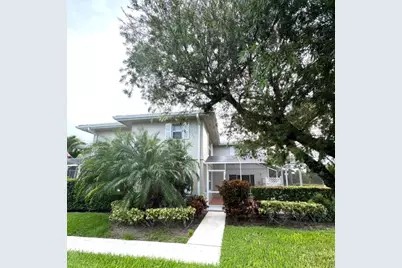 2813 SW Lakemont Place, Palm City, FL 34990 - Photo 1