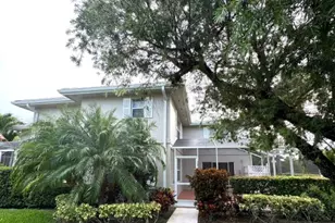 2813 SW Lakemont Pl, Palm City, FL 34990 - Photo 1