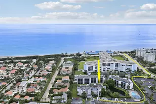 1605 S US Hwy 1, Jupiter, FL 33477 - Photo 1