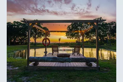 1735 Covey Run Court, Vero Beach, FL 32968 - Photo 1