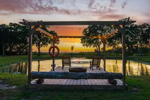 1735 Covey Run CT, Vero Beach, FL 32968 - Photo 1