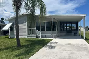 14374 Cancun Ave Ave, Fort Pierce, FL 34951 - Photo 1