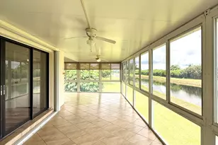 2005 NW 18th St, Delray Beach, FL 33445 - Photo 1