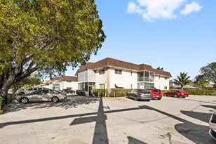 10290 N Military Trl, Palm Beach Gardens, FL 33410 - Photo 1