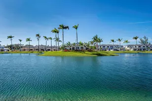 3024 Green Palm Ct, Dania Beach, FL 33004 - Photo 1