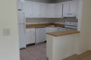 5883 La Paseos Dr, Greenacres, FL 33463 - Photo 1