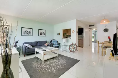 3000 Springdale Boulevard, Unit #V111, Palm Springs, FL 33461 - Photo 1