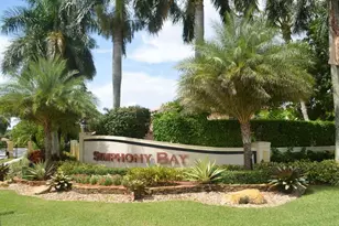 9368 Fox Trot Ln, Boca Raton, FL 33496 - Photo 1