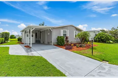 2940 Fiddlewood Circle, Port Saint Lucie, FL 34952 - Photo 1