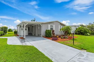 2940 Fiddlewood Cir, Port Saint Lucie, FL 34952 - Photo 1