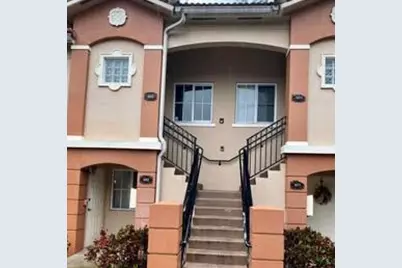 3730 N Jog Road Road #202, West Palm Beach, FL 33411 - Photo 1