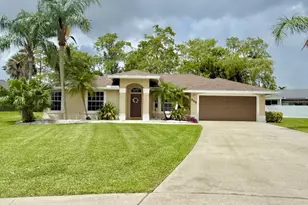 228 Park Rd N, Royal Palm Beach, FL 33411 - Photo 1