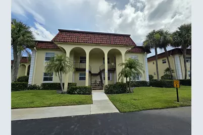 717 S US Highway 1, Unit #412, Jupiter, FL 33477 - Photo 1