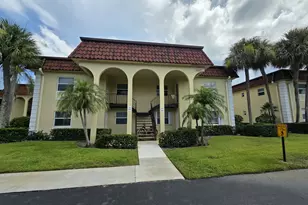 717 S US Hwy 1, Jupiter, FL 33477 - Photo 1