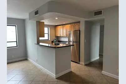 1900 N Congress Avenue #409, West Palm Beach, FL 33401 - Photo 1