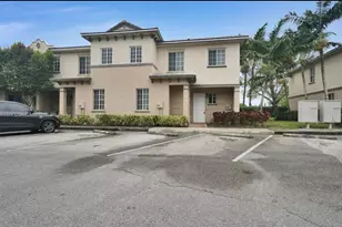1973 Marsh Harbor Dr, Riviera Beach, FL 33404 - Photo 1