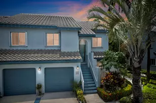 9794 Nickels Blvd, Boynton Beach, FL 33436 - Photo 1