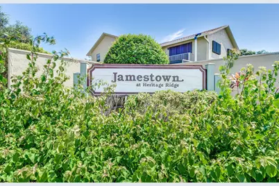 7361 SE Jamestown Terrace #2001, Hobe Sound, FL 33455 - Photo 1