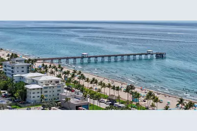 180 SE 20th Avenue #201, Deerfield Beach, FL 33441 - Photo 1