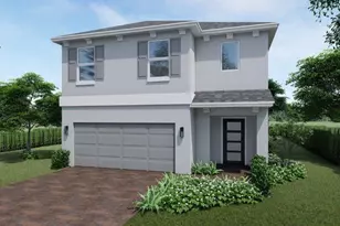 876 NW 18th Way, Pompano Beach, FL 33069 - Photo 1