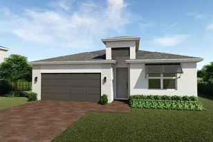 8830 SW Kanner Oaks Dr, Stuart, FL 34997 - Photo 1