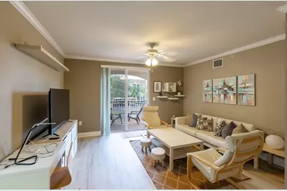 6559 Emerald Dunes Drive, Unit #201, West Palm Beach, FL 33411 - Photo 1
