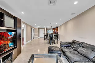 3605 S Ocean Blvd, South Palm Beach, FL 33480 - Photo 1